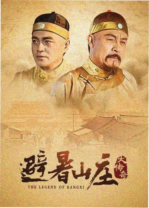 2026年悬疑推理题材回暖观察