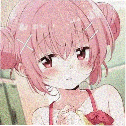 作家白砚声头像